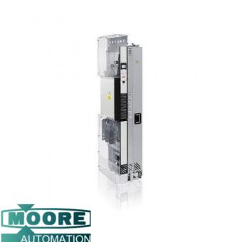 ACS880-04-330A-7