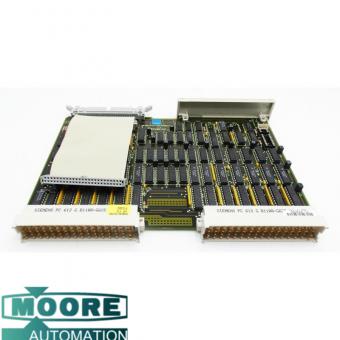 PCI-6033E