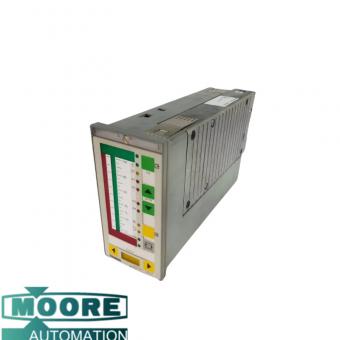 6DR2210-4