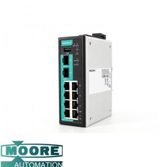 EDR-810-2GSFP