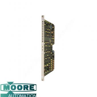 YPP105E