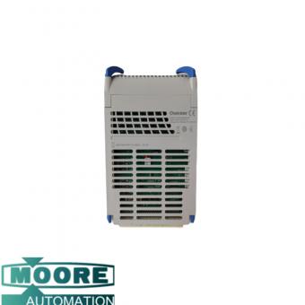 1C31189G03