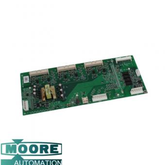 QPWR-561