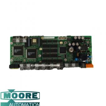 UF C760 BE41 3BHE004573R1041
