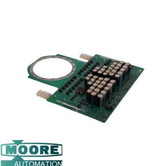 GV 750 BE101 3BHE009681R0101
