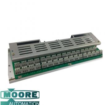 AR C093 A V1 HIEE300690R1