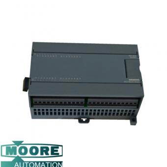 6ES7223-1BL22-0XA0