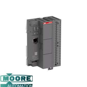 PM5032-T-ETH 1SAP123400R0072