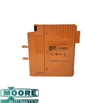 SAI143-H63 S4