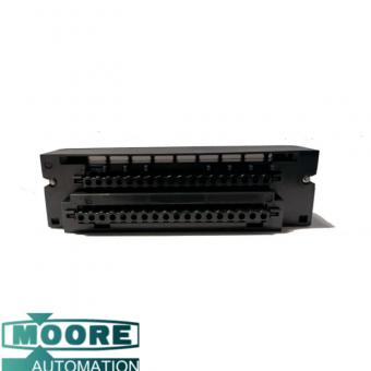 900TCK-0200