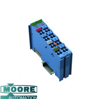 750-484
