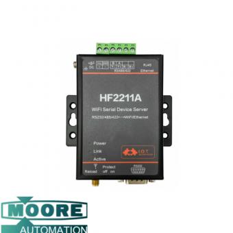 HF2211A