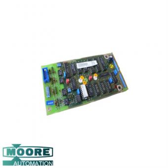 YPH105E YT204001-FC