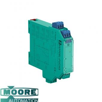 KFD2-STC4-EX1.H
