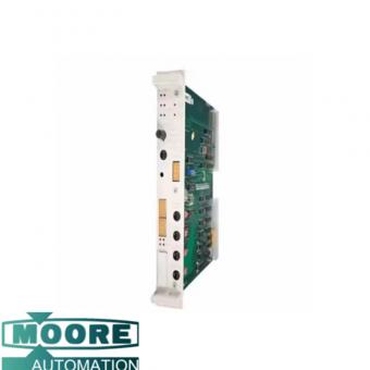 YPP106B YT204001-CL