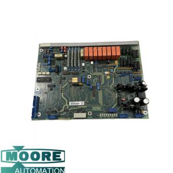 YXU169E YT204001-JG
