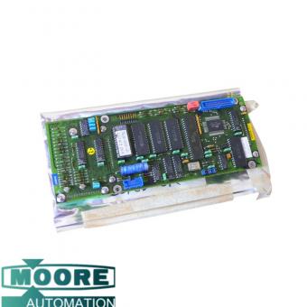 YPP109A YT204001-DL