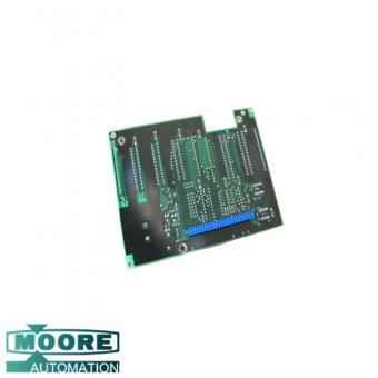 YPR104A YT204001-JP