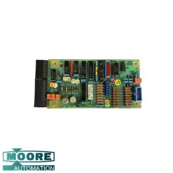 YPM102A YT204001-AA