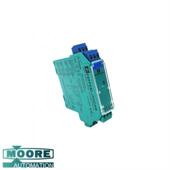 AM4140-SA-1.5(E)O-4-FR