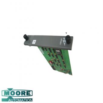 YXU168F YT204001-JD