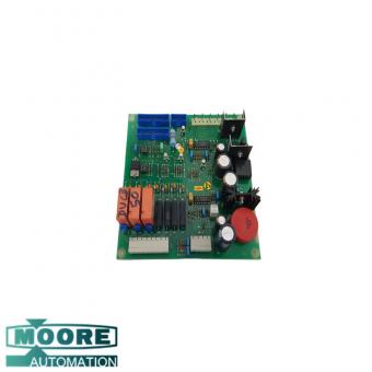 YPQ103C YT204001-BG