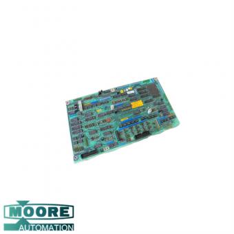 YPQ101E YT204001-FS