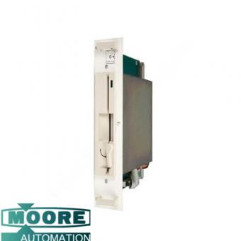 YXU168G YT204001-JF