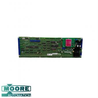 YPP105F YT204001-JN