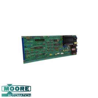 YPP105E YT204001-FK