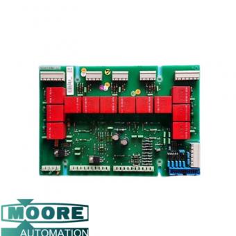 YXU168E YT204001-JB
