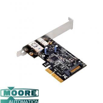 CC-PCI031
