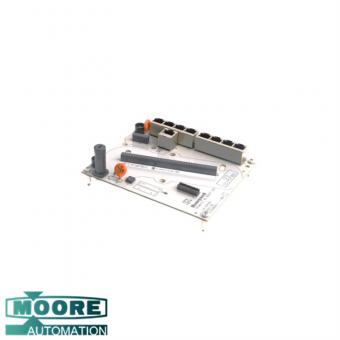 DC-TCF901/51307593-176