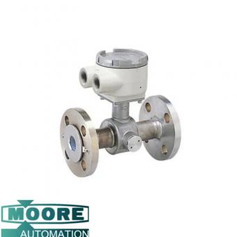 MGG18F-040PA11LS5AAA-X-YA