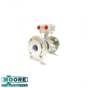 MGG18F-040PA11LS5AAA-X-YA