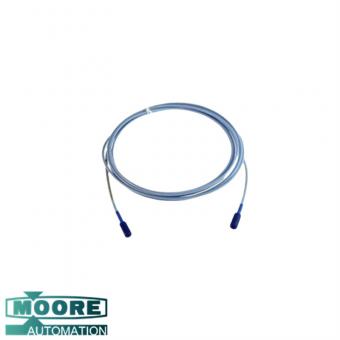 330905-05-10-10-12-CN