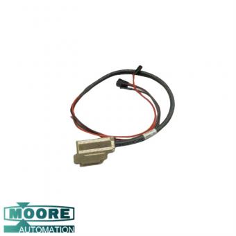 FS-PDC-CPX05