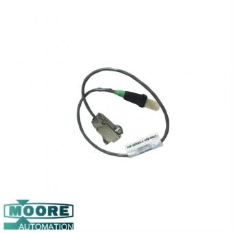 FS-PDC-IOS05A