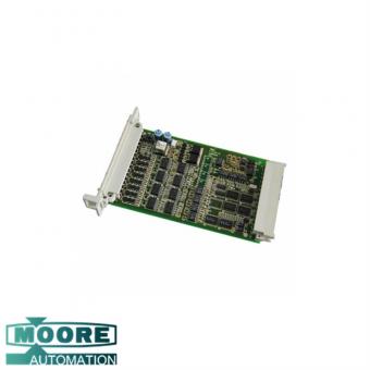 FS-CCI-UNI-02