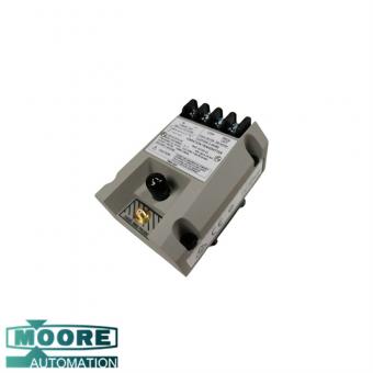 990-05-XX-01-05 MOD：165335-10