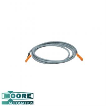 FS-PDC-IOR05A