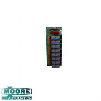 FS-CPCHAS-0002