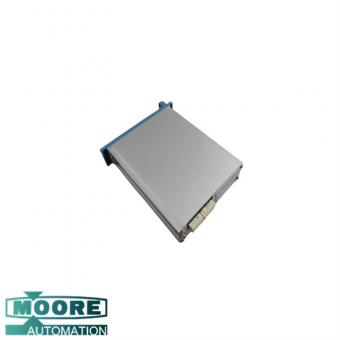 FX-USI-0002