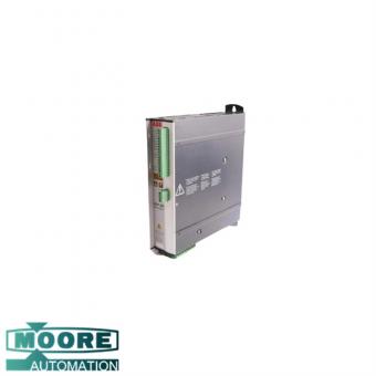 ACP201-02 3ADM200132R0101