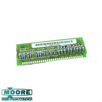 Siemens 6SE7035-1EJ84-1BH0