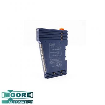 ODOT CT-121F