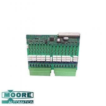 FS-CPCHAS-0003