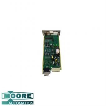 HONEYWELL 05704-A-0135