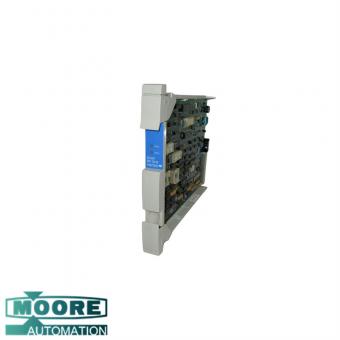 HONEYWELL MC-PSTX03 51304516-250