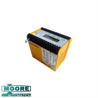IRDH275B-425
